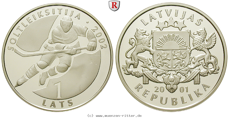 Klicken Sie auf das Bild um es auf Ihrem Rechner zu speichern lettland-republik-lats/29981.jpg