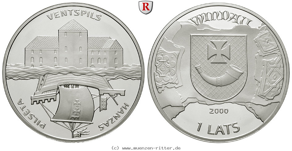 lettland-republik-lats/56511.jpg