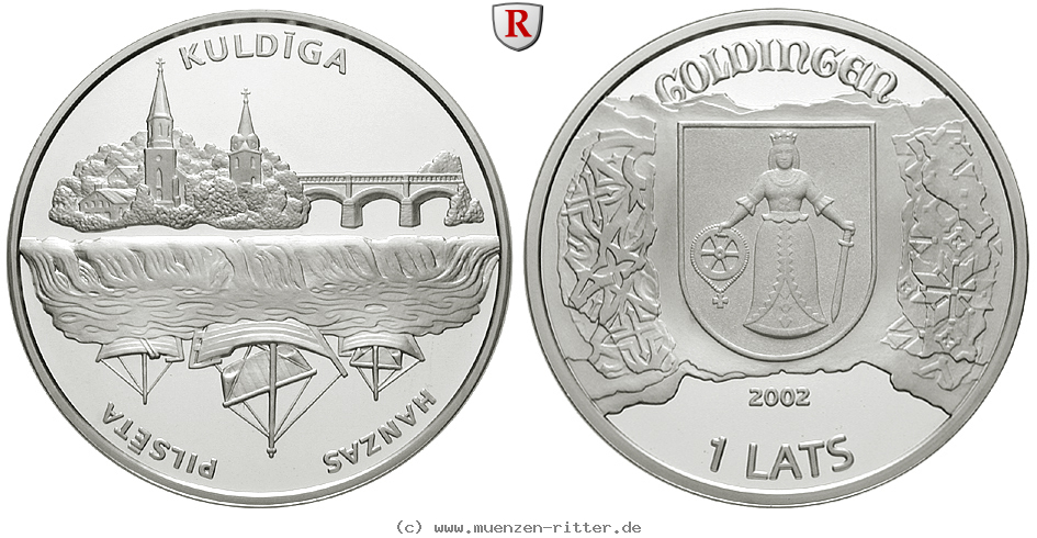 lettland-republik-lats/56513.jpg