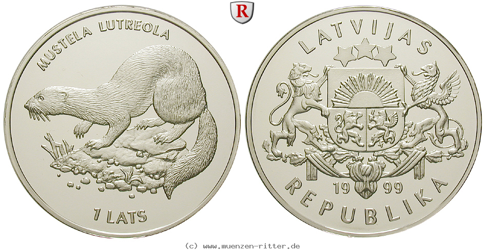 lettland-republik-lats/57176.jpg