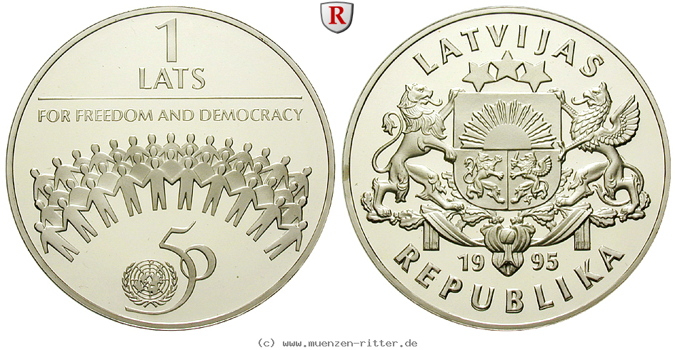 lettland-republik-lats/59178.jpg