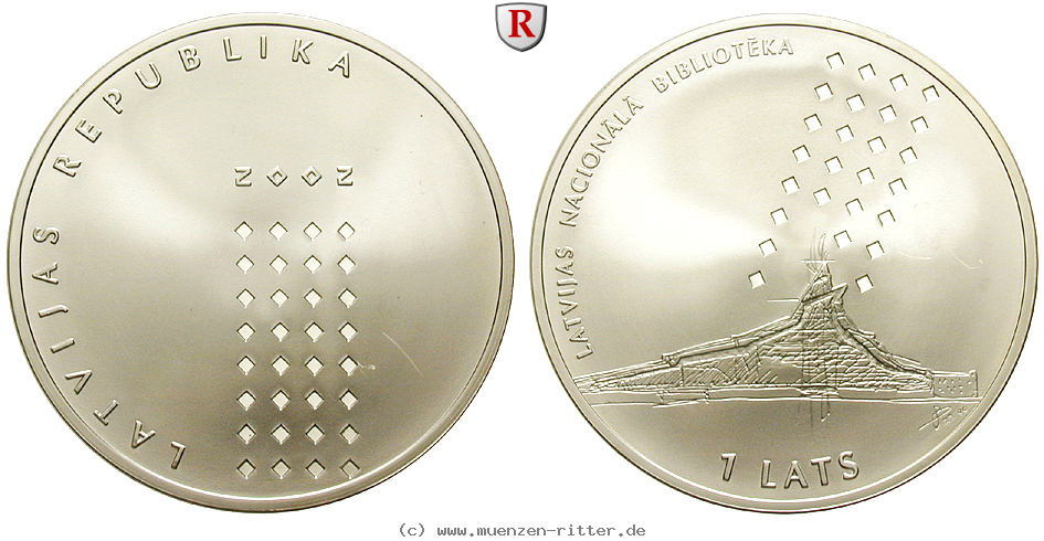 lettland-republik-lats/59180.jpg