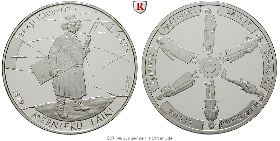 lettland-republik-lats/63466.jpg