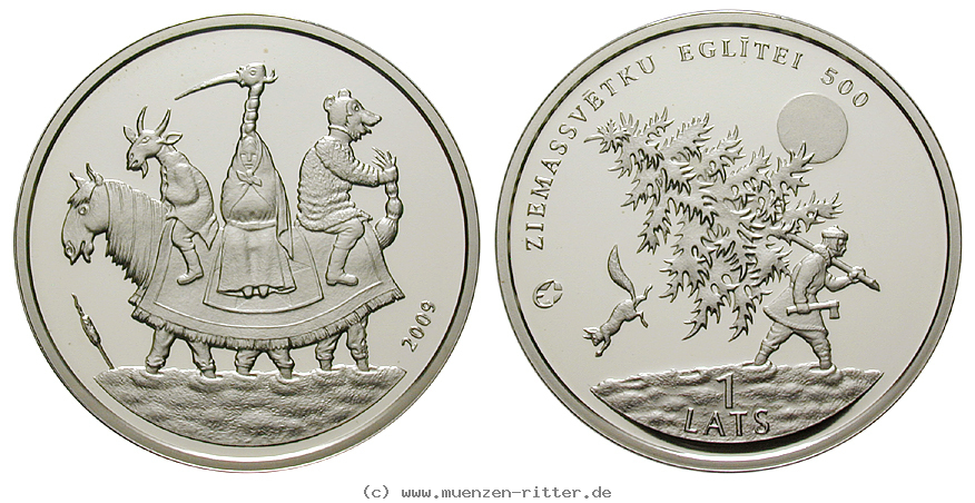 Klicken Sie auf das Bild um es auf Ihrem Rechner zu speichern lettland-republik-lats/63470.jpg