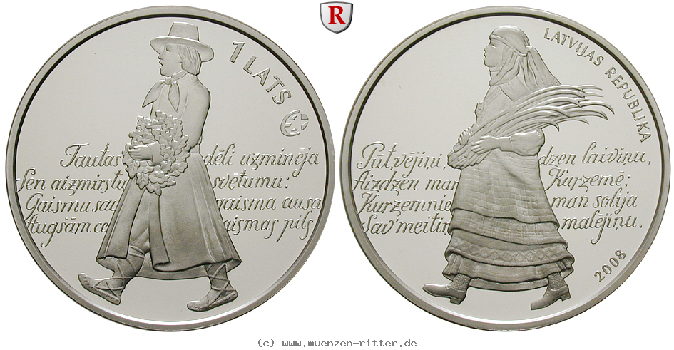 lettland-republik-lats/63492.jpg