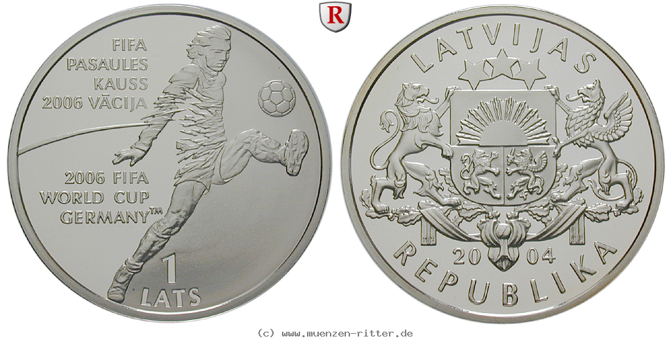 Klicken Sie auf das Bild um es auf Ihrem Rechner zu speichern lettland-republik-lats/65570.jpg