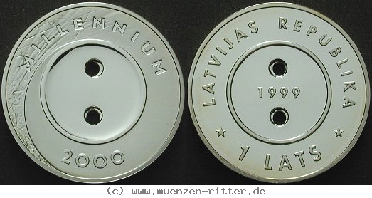lettland-republik-lats/ag19675.jpg