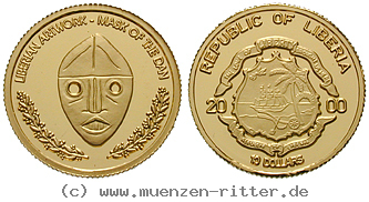 liberia-10-dollars/15271.jpg