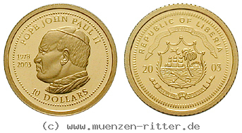 Klicken Sie auf das Bild um es auf Ihrem Rechner zu speichern liberia-10-dollars/44297.jpg