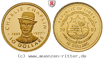 Klicken Sie auf das Bild um es auf Ihrem Rechner zu speichern liberia-10-dollars/87594.jpg