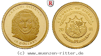 liberia-10-dollars/87595.jpg