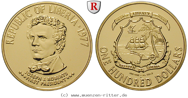Klicken Sie auf das Bild um es auf Ihrem Rechner zu speichern liberia-100-dollars/33549.jpg