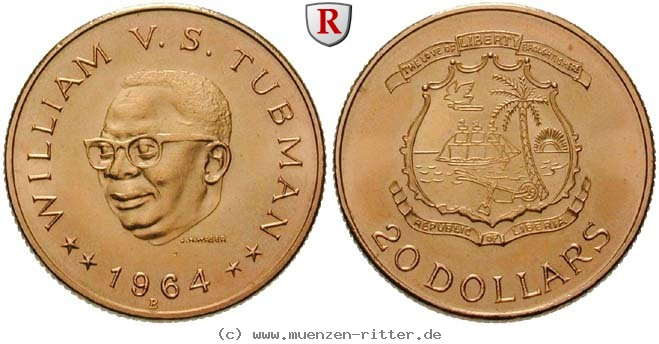 Klicken Sie auf das Bild um es auf Ihrem Rechner zu speichern liberia-20-dollars/eaus-386.jpg