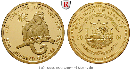 Klicken Sie auf das Bild um es auf Ihrem Rechner zu speichern liberia-200-dollars/80565.jpg