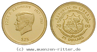 Klicken Sie auf das Bild um es auf Ihrem Rechner zu speichern liberia-25-dollars/17766.jpg
