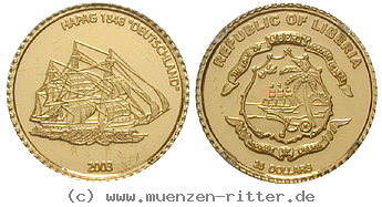 Klicken Sie auf das Bild um es auf Ihrem Rechner zu speichern liberia-25-dollars/23173.jpg