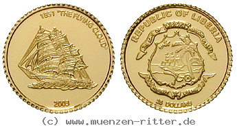 Klicken Sie auf das Bild um es auf Ihrem Rechner zu speichern liberia-25-dollars/23175.jpg