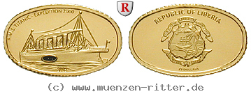 Klicken Sie auf das Bild um es auf Ihrem Rechner zu speichern liberia-25-dollars/72018.jpg
