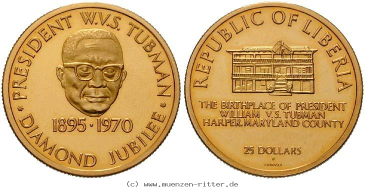 Klicken Sie auf das Bild um es auf Ihrem Rechner zu speichern liberia-25-dollars/eaus-802.jpg