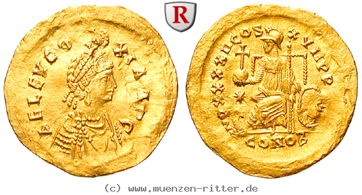 licinia-eudoxia-frau-valentinianus-iii-solidus/28183.jpg