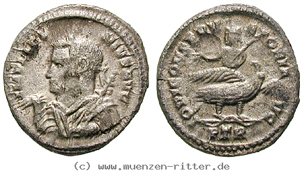 licinius-i-argenteus/23770.jpg