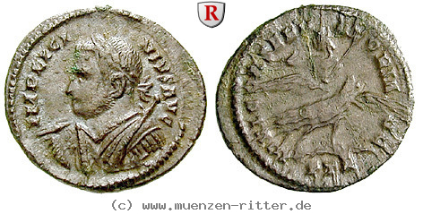 licinius-i-argenteus/57678.jpg