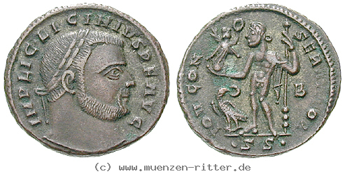 Klicken Sie auf das Bild um es auf Ihrem Rechner zu speichern licinius-i-follis/11354.jpg