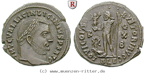 Klicken Sie auf das Bild um es auf Ihrem Rechner zu speichern licinius-i-follis/19220.jpg