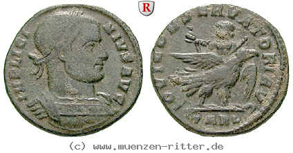 licinius-i-follis/19625.jpg