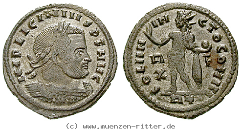 licinius-i-follis/21586.jpg