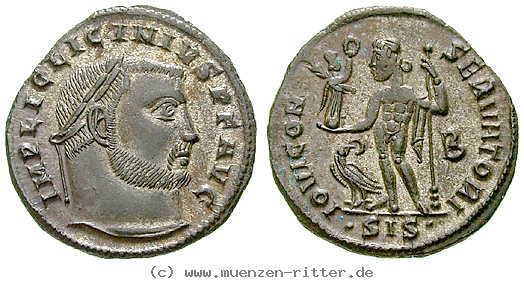 Klicken Sie auf das Bild um es auf Ihrem Rechner zu speichern licinius-i-follis/21587.jpg