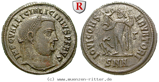 Klicken Sie auf das Bild um es auf Ihrem Rechner zu speichern licinius-i-follis/22675.jpg
