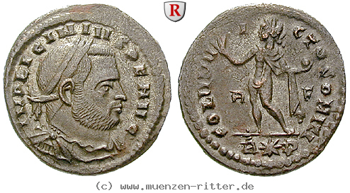 Klicken Sie auf das Bild um es auf Ihrem Rechner zu speichern licinius-i-follis/25291.jpg