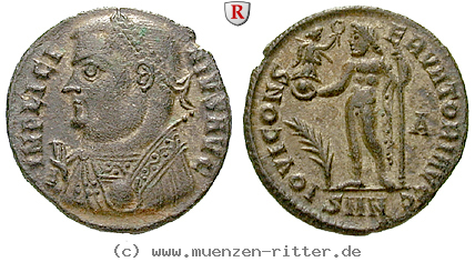 Klicken Sie auf das Bild um es auf Ihrem Rechner zu speichern licinius-i-follis/25540.jpg