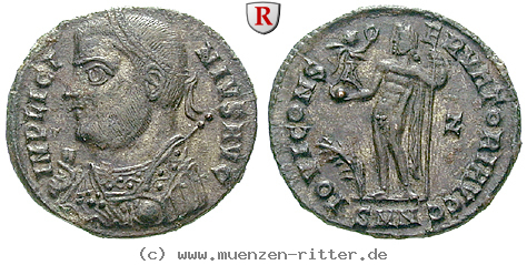 Klicken Sie auf das Bild um es auf Ihrem Rechner zu speichern licinius-i-follis/27321.jpg