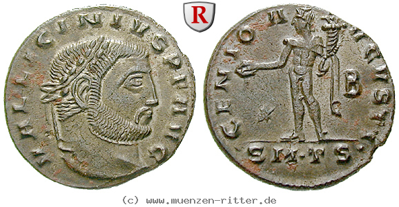 Klicken Sie auf das Bild um es auf Ihrem Rechner zu speichern licinius-i-follis/29561.jpg
