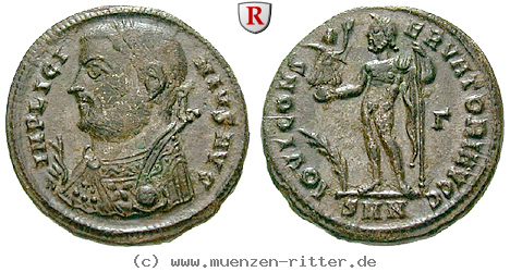 Klicken Sie auf das Bild um es auf Ihrem Rechner zu speichern licinius-i-follis/29583.jpg
