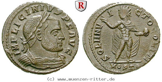 licinius-i-follis/29595.jpg