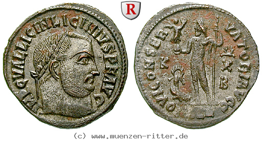 Klicken Sie auf das Bild um es auf Ihrem Rechner zu speichern licinius-i-follis/31895.jpg