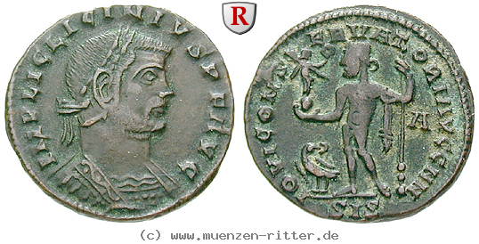 licinius-i-follis/33440.jpg