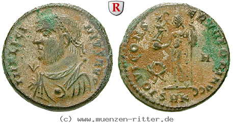 licinius-i-follis/33463.jpg