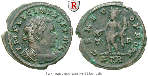 Klicken Sie auf das Bild um es auf Ihrem Rechner zu speichern licinius-i-follis/33464.jpg