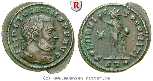 Klicken Sie auf das Bild um es auf Ihrem Rechner zu speichern licinius-i-follis/33465.jpg