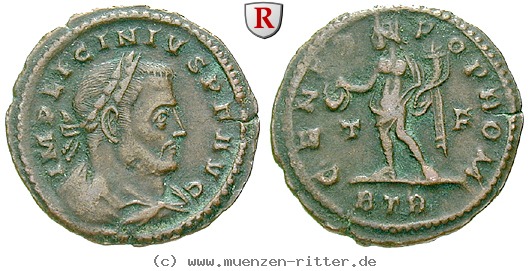 Klicken Sie auf das Bild um es auf Ihrem Rechner zu speichern licinius-i-follis/33466.jpg
