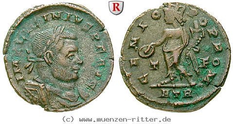 Klicken Sie auf das Bild um es auf Ihrem Rechner zu speichern licinius-i-follis/33467.jpg
