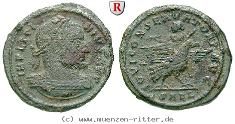 licinius-i-follis/33468.jpg