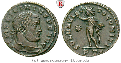 Klicken Sie auf das Bild um es auf Ihrem Rechner zu speichern licinius-i-follis/35266.jpg