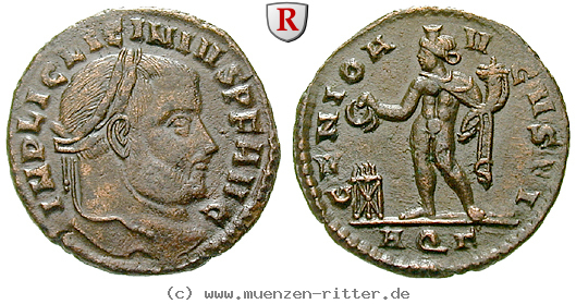 Klicken Sie auf das Bild um es auf Ihrem Rechner zu speichern licinius-i-follis/36533.jpg