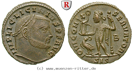 Klicken Sie auf das Bild um es auf Ihrem Rechner zu speichern licinius-i-follis/36535.jpg