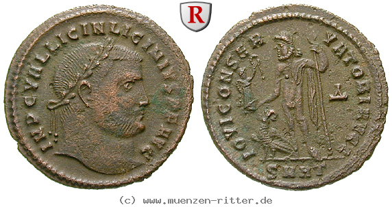 Klicken Sie auf das Bild um es auf Ihrem Rechner zu speichern licinius-i-follis/36537.jpg